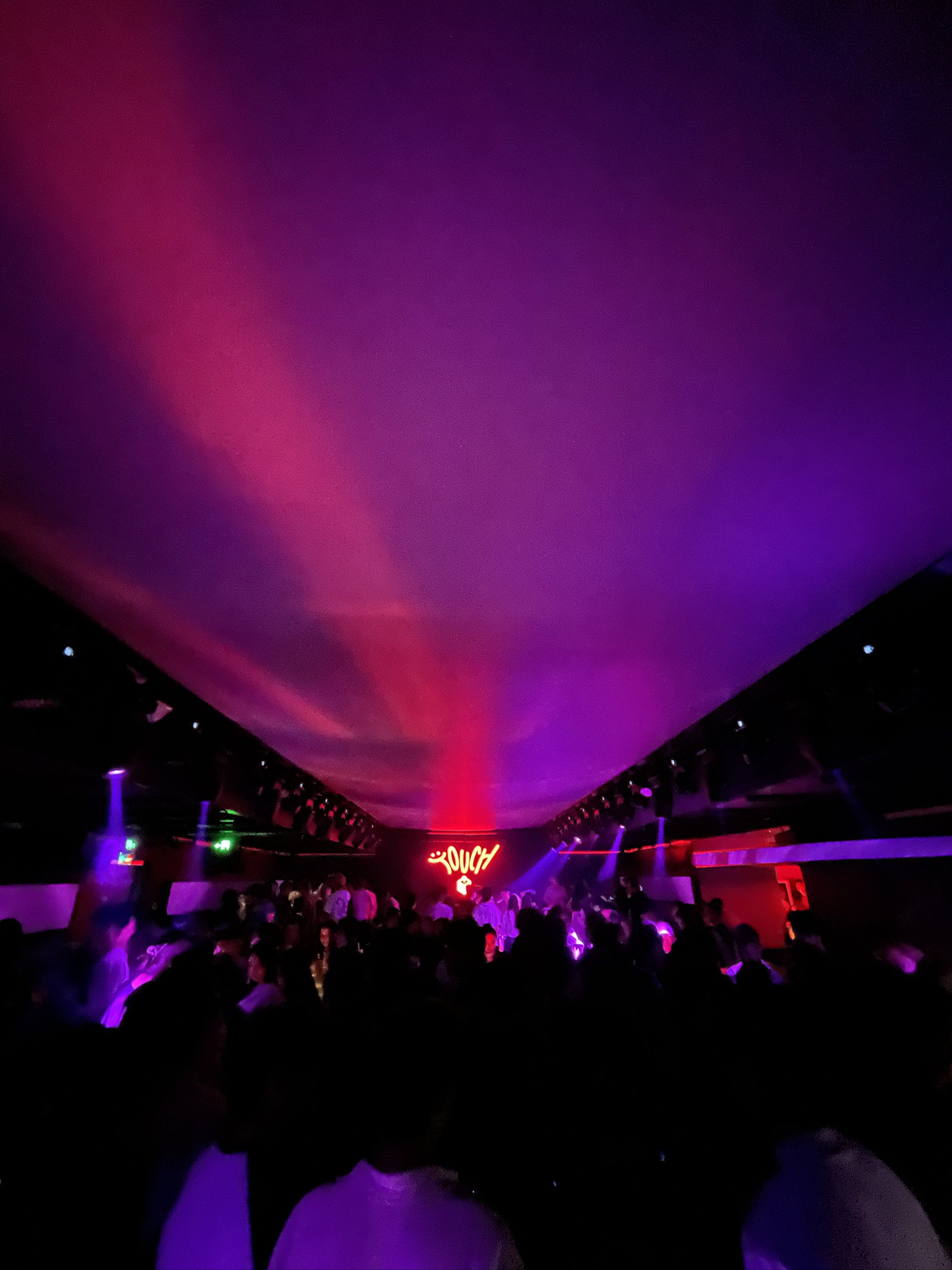 曲靖商务KTV解释-会泽县ktv预订